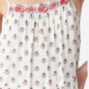 Theophillia Dress